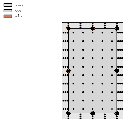 ../_images/008e96153183ad661de318f64249046345533e30c0445360e413c927f96e5e60.png