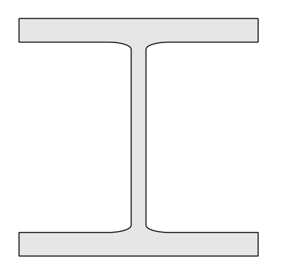 ../_images/0402e6120c157858306b32c7f8b6ca533aa62c084cbe9a525b829dcbc703a261.png