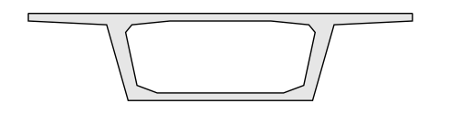 ../../_images/3556aa6ddff3c2fbf469736dab32a584b39f218b5187abc7f6978f191a70f7ab.png