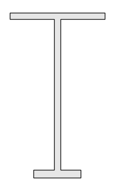 ../../_images/37de231a5b2852bb09f6a581cdd90a31cfcf2944c6ef438189253db865f64eae.png
