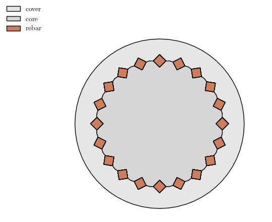../../_images/3cd42462818ef4e52ca1df8bf1d17ad7a5a1fc79a7ee45694c21be895e59cf4b.png