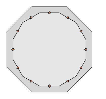 ../_images/3e22809fe8d427232290bcdcdef1fe36e16aacb4eb82bebc4652974d15e1667e.png