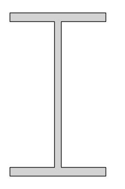 ../_images/443e93a1cf8916443d090099c082cd314d00d361f6e35b18abf69fb49434b878.png
