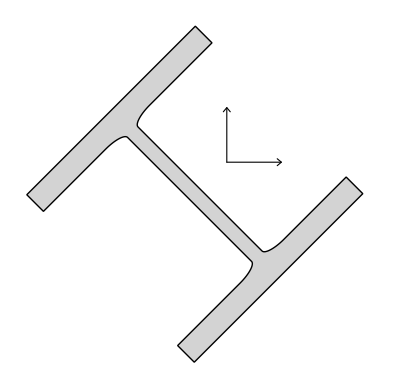 ../_images/45114710dc5dd4210d651eff134f140932587ba5ecfc1f8b05f333e87c2d85d5.png