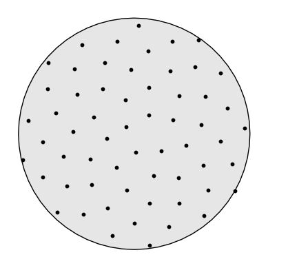 ../../_images/464f0ef64a5e509547da68c02040fde49d2af4247bb857cf5d5fef0008cdc8c9.png