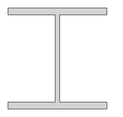 ../../_images/46d7c0ddda97c98bc4f3c9582fe4a29e80574d57ff08546631817339545376d3.png