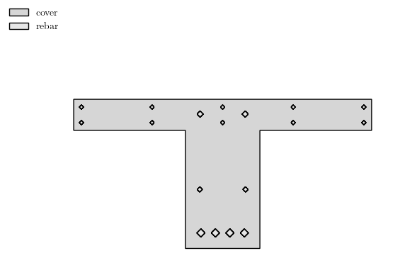 ../_images/4d914639f044e7b7fe2d73999604c6fca6a584860ac9f4dd8e7907f771d668d1.png