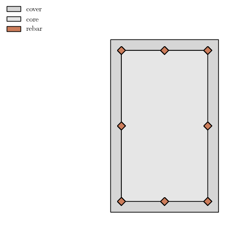 ../_images/508d89c6a83e2a60a74326210f6af837eea88a2729e2fe03a56d5a66d1dc35c7.png