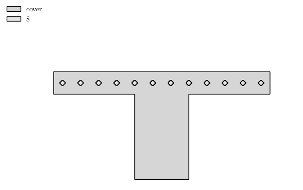 ../_images/60dc5b006ca99d139cbce56706fa38ccb35b07ba0f0604121bdcd3f80e7d9b44.png