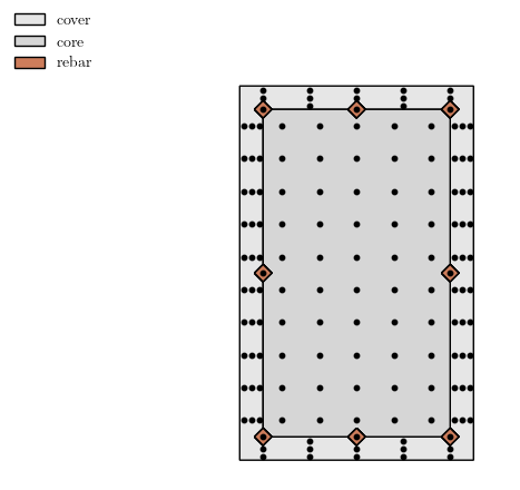 ../_images/65c7d150ad2d8e34cb81cf015b20c393a8512a1cf84a86ecba8273807bbfba9a.png