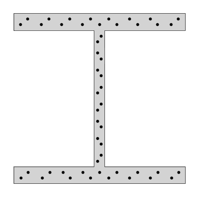 ../_images/6802de6f07273f3a5e8eb41b368236ef28630387da6c7d6eb481cb46a55e0122.png