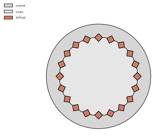 ../_images/6970a6a579d68d620a0e3a0127447c0d3093e65fce83802656619fa2d9200c23.png