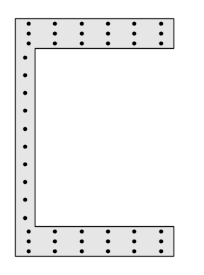 ../_images/7d9eabbea1a2689ab2cf55da7de248b85803b8ad21cdced78cdf32ba54375919.png