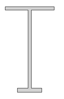 ../../_images/8070c597682113bbe6108ccab2dd80b0de9f474345f87fd178ddee8b27175cce.png