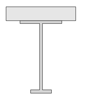 ../../_images/906c1549cd7eabecc23ac03e614fd670ff983048aa7f6c207b0be030c780292f.png