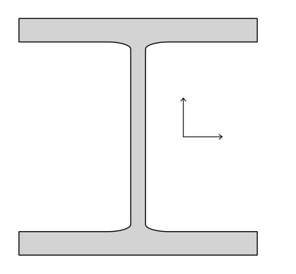 ../_images/990fc3b5305647a34cc3c32e25cc3c5088ad0781ca6e025a19fbe4dfef3e9a67.png