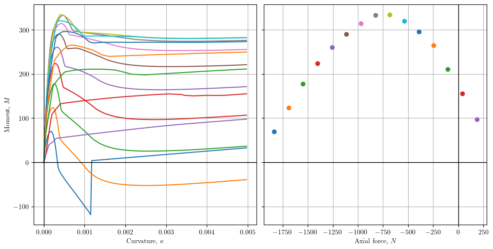 ../../_images/a508a55a4298b2c49444e48c9e52c758afd78087a24cf21c81edd4ad1d6712ec.png