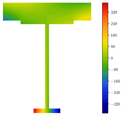../../_images/a52eeb078bcd5350330be6b192ea037ee7e740c399ffd7fba2b30804836720c5.png