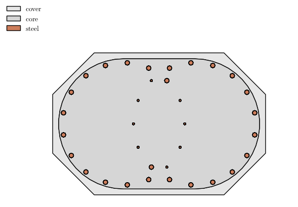 ../../_images/a91d9fb1640f3ef99c63c087c276c1cb1440edc08e80d32d45a241938b0bcbfe.png