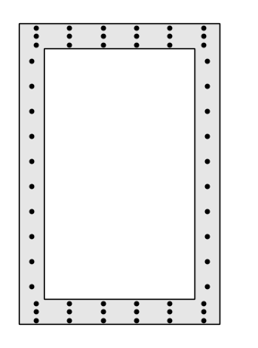 ../_images/c6ae45ae67965e13521beb34c59329937c68b99d01115f165bc6867953066275.png