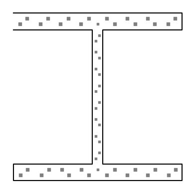 ../_images/ca5ffa32769138639365f7396784947fae9bb1eb3cbe226412bc172525c5a044.png