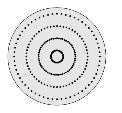 ../../_images/d09b6d6ef218399fa847cdeeeae33aa92ef54fb68861be72a9afb1a01ac8b25d.png