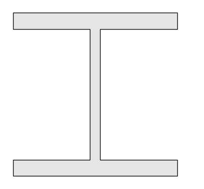 ../_images/d9d415c3acce8a8a914791669ec20ad7dc201d2feacb11b887586ce4d9dd5f07.png