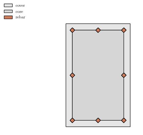 ../../_images/e3a50d9d9a9d47eab22bd1d0c9e528503720441a9bc197e2db9d1b870f10dbcf.png