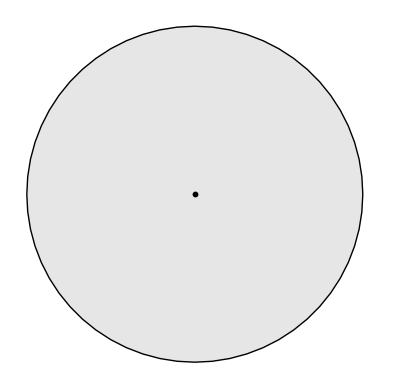 ../../_images/e50bdee2d39d2b1f5fb436ec693dd8015f61ae875df7120b60e6c15b14673f18.png