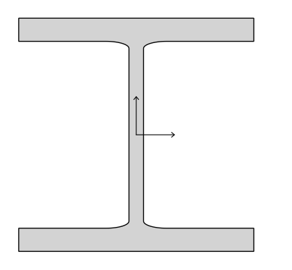 ../_images/e53905d0ca57f300adcd6a4bd214f147012fe89fafff4c9ba8dd5f3de15e21e3.png