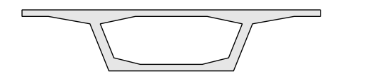 ../../_images/eeb4bc3654c5a8fc2182571af86bfeed5a6c97658041eebfa065b35ef9086dbc.png