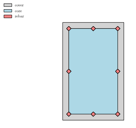 ../../_images/f2b3e42ff4155f50c3ad6f735e4df149c90c954a121b714d2e2c5589beede370.png