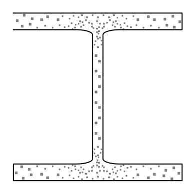 ../_images/f457866a241f1f52913d1c596efd52a27935b1e4ceb0be7bf2714fd063f0d513.png