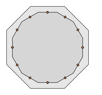 ../../_images/f8ab9e17f588d5b1db572caeaf289f8d497066473b8508067842b40a9104110c.png