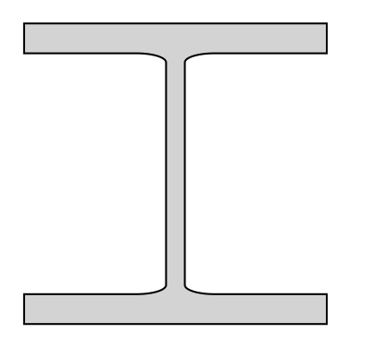 ../_images/f94298c94bf5fa8bb383b1f98426e952f97423b67cf6820f7c20872158c983fe.png